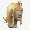 G-Aryana007's avatar