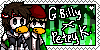 G-BillyxPeteyK's avatar