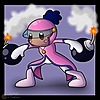 G-Bomber's avatar