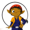 G-Bomber's avatar