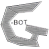 g-bot's avatar