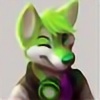 g-boyy's avatar