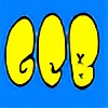 G-C-B's avatar