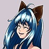 G-cat's avatar