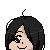 G-Cherry's avatar