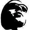 g-chimenti's avatar