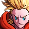 G-Chris's avatar