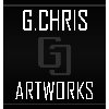 G-Chris's avatar