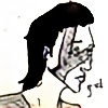 g-colelli's avatar