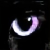 G-corp's avatar