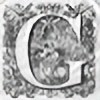 G-Crew's avatar