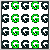 g-designs's avatar