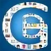 g-designstudio's avatar