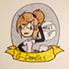 G-Doodles's avatar