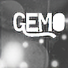 G-E-M-O's avatar