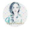 g-editiones's avatar