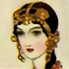 G-Elease's avatar