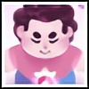 G-emaRosa's avatar