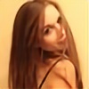 G-emma's avatar