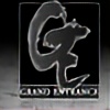 G-Entrance's avatar
