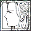 g-ermania's avatar