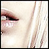 G-Eyes's avatar