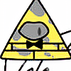 G-F--Ask-Bill-Cipher's avatar