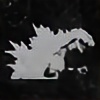 G-Fan's avatar