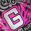 G-Flare's avatar