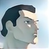 g-fooray's avatar