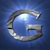 G-Force4's avatar