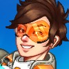 g-fortune's avatar