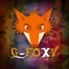G-Foxy's avatar