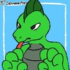 G-Gamez's avatar