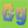 G-Groink's avatar