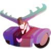 G-Grumpy-moose's avatar