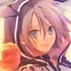 g-hikari's avatar