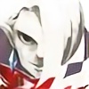 G-hirahim's avatar