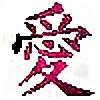 g-hun's avatar