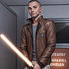 G-J3DAI's avatar