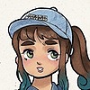 g-jules's avatar
