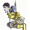 G-kink's avatar