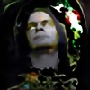 G-L-Ranstead's avatar