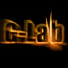 G-Lab's avatar