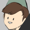 G-lahndi's avatar