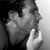 G-Land's avatar
