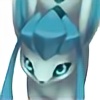 G-lassy-Ice's avatar