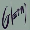 G-Lerm's avatar