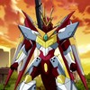 G-Lix555's avatar