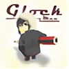 G-LOCKMAN's avatar